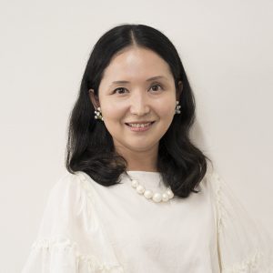 松本真規子