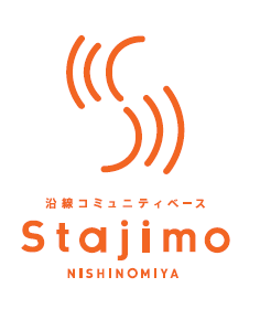 stajimo