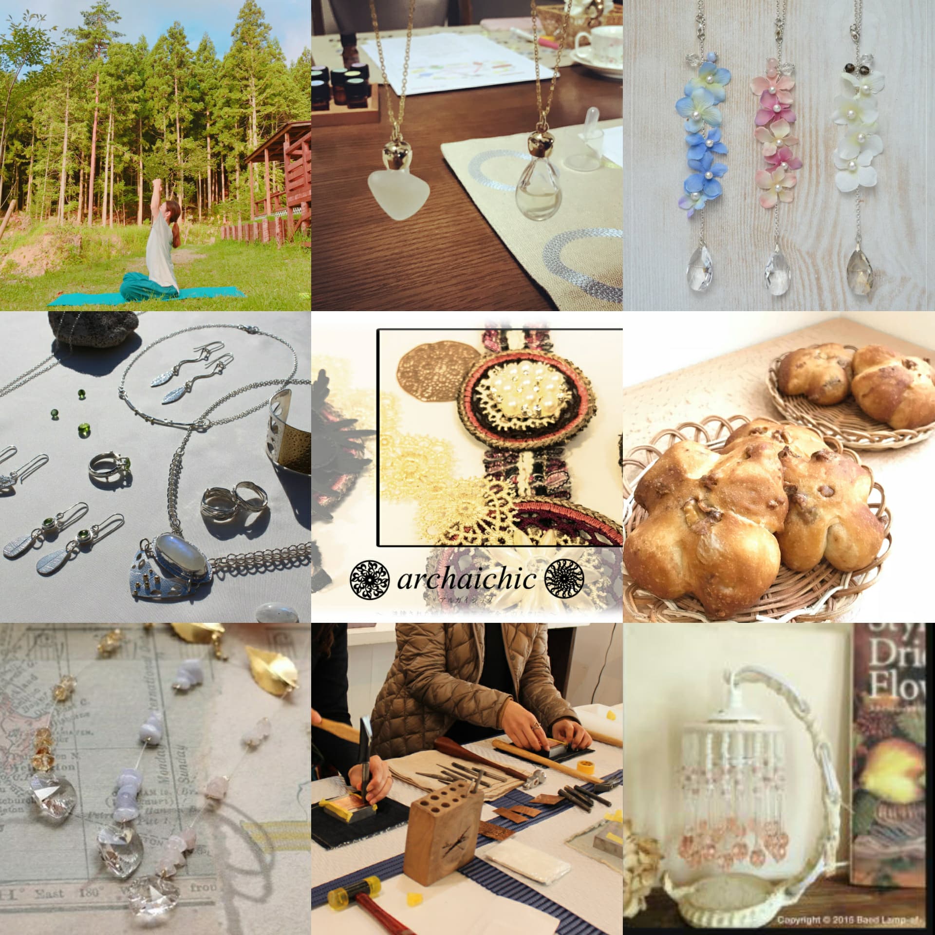 西宮阪急×みやこむ　みやこむ未来会議＠西宮阪急