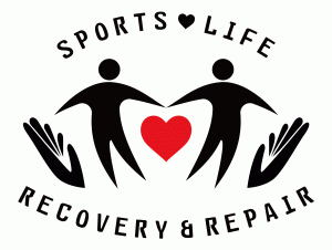 TRAINER'S SALON OKADA