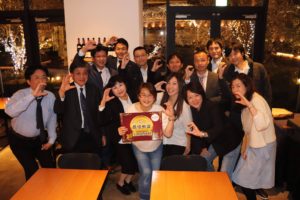 みやこむ“夢”プロジェクト二次審査