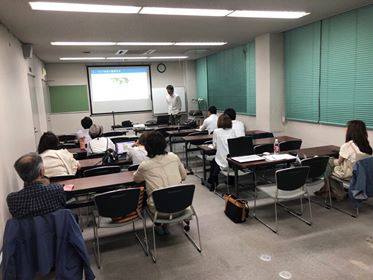 みやゼミ！第17弾 ～2019年最新版～ 検索で見つけてもらうためにプロが実践するブログ運用術