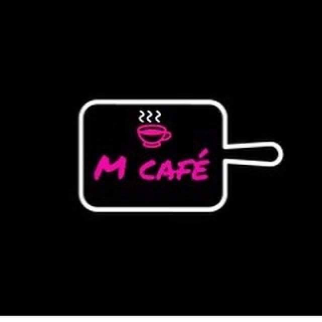 【関学×みやこむ】多国籍スウィーツCafé　「M-Café」開催します！