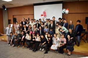 みやこむ文化祭、開催レポート！