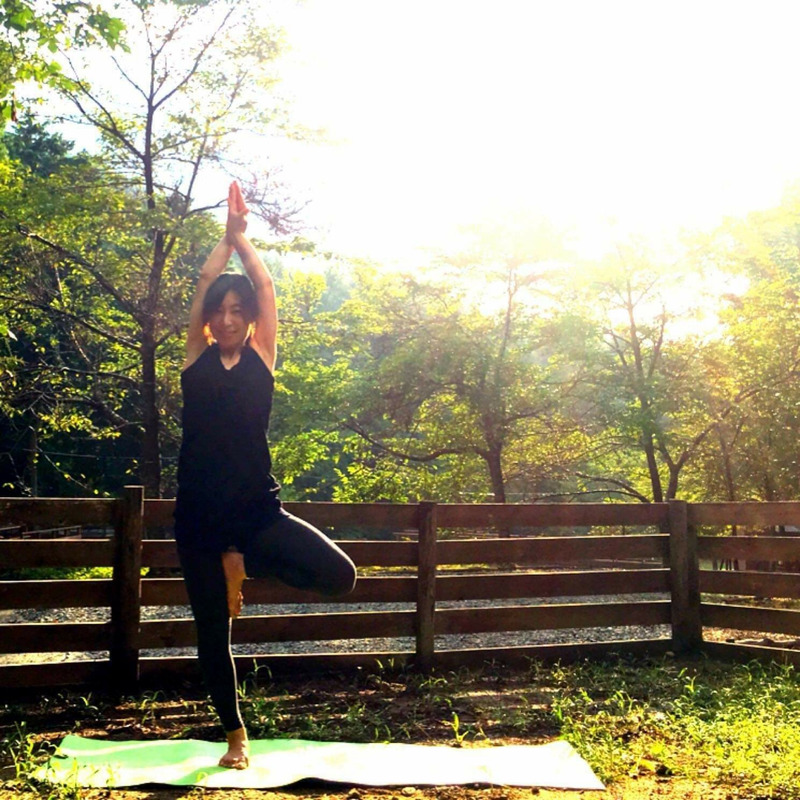 松プロ商品　by fumiimprove　体験レポート2