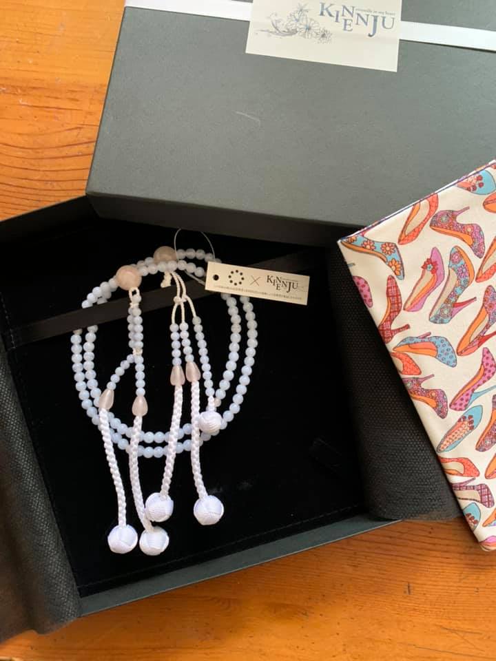 松プロ商品　by TEARDROP　体験レポート2