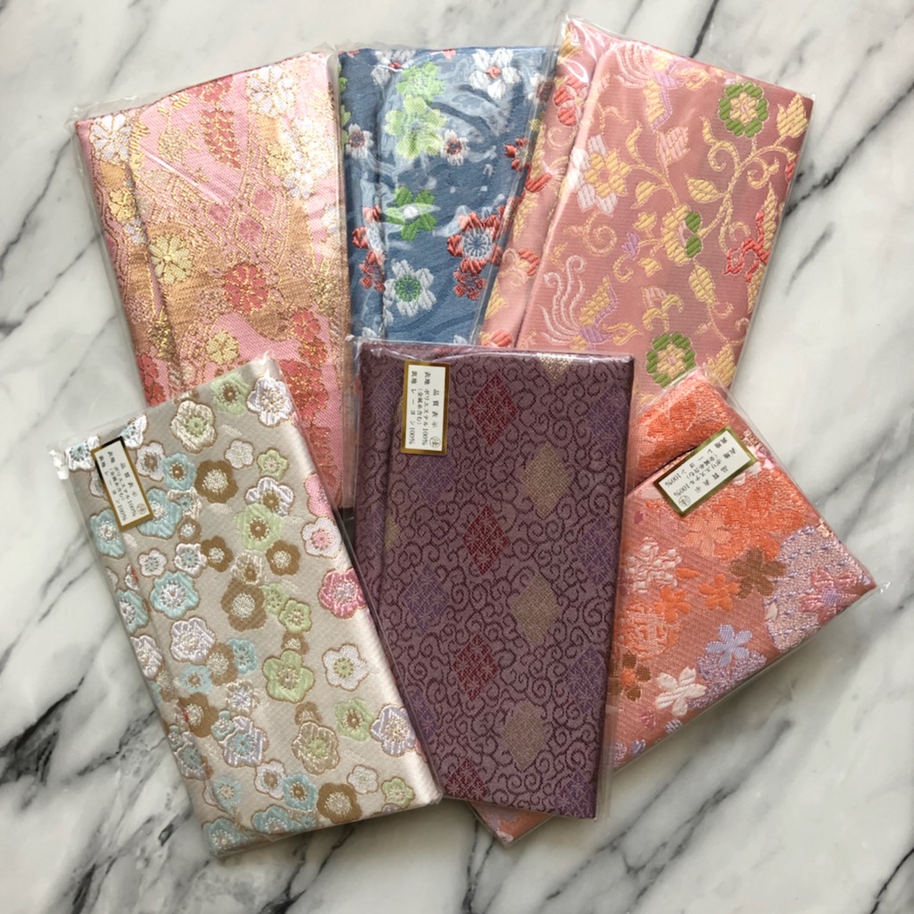 松プロ商品　by TEARDROP　体験レポート