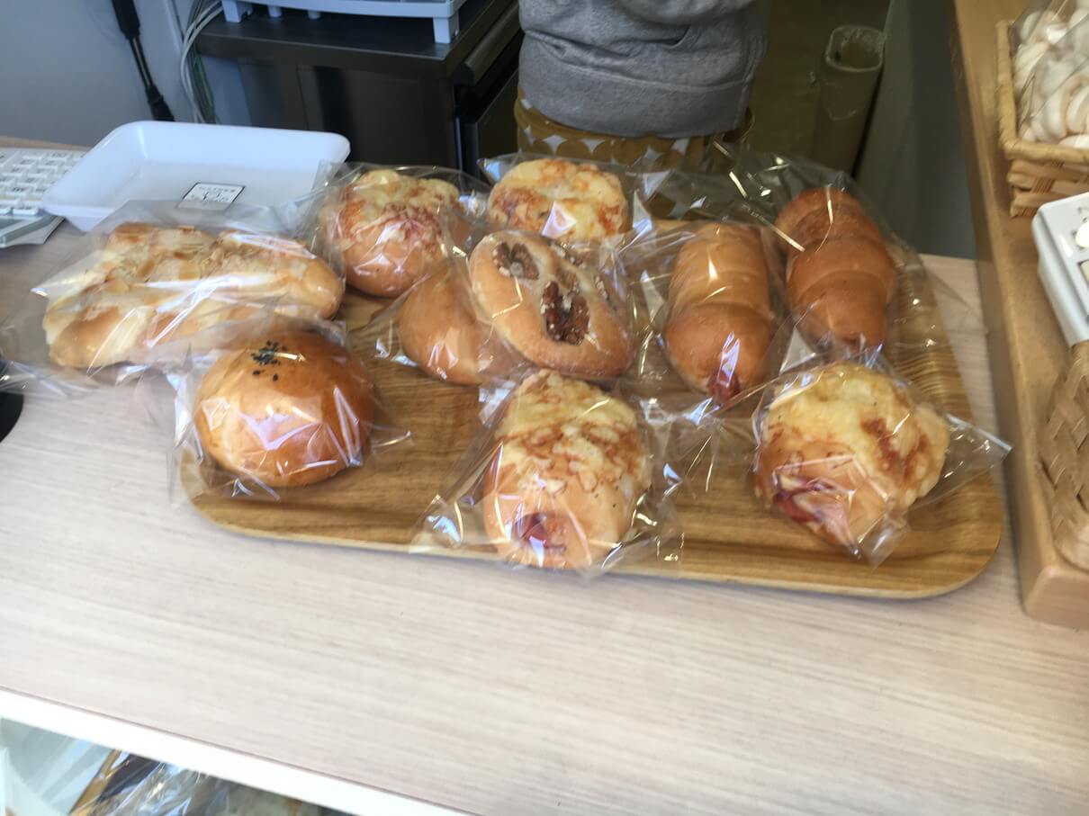 松プロ商品　by Sajipan 　体験レポート