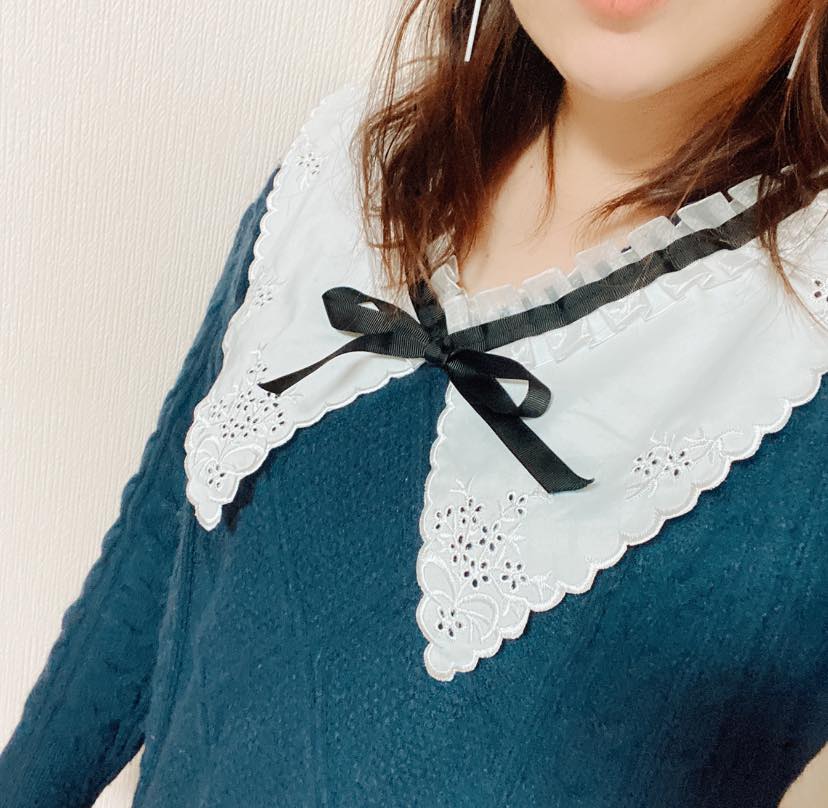 松プロ商品　by youyou 　体験レポート