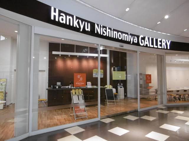 松プロ商品　by スタジモにしのみや 　体験レポート